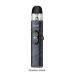 HorizonTech Talons 3 Pod System Kit Obsidian Black