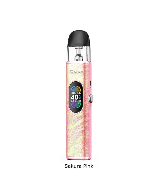 HorizonTech Talons 3 Pod System Kit 1500mAh by Brands pod system for pod systems - gallery image 12