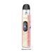 HorizonTech Talons 3 Pod System Kit Sakura Pink