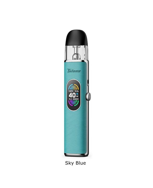 HorizonTech Talons 3 Pod System Kit 1500mAh by Brands pod system for pod systems - gallery image 5
