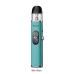 HorizonTech Talons 3 Pod System Kit Sky Blue