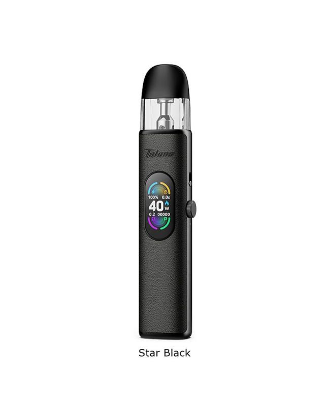 HorizonTech Talons 3 Pod System Kit 1500mAh by Brands pod system for pod systems - gallery image 9
