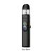 HorizonTech Talons 3 Pod System Kit Star Black