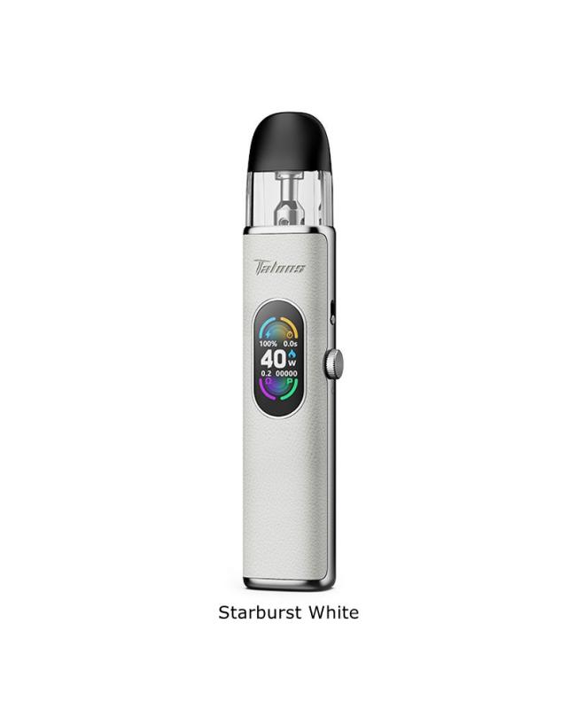 HorizonTech Talons 3 Pod System Kit 1500mAh by Brands pod system for pod systems - gallery image 8