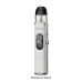 HorizonTech Talons 3 Pod System Kit Starburst White