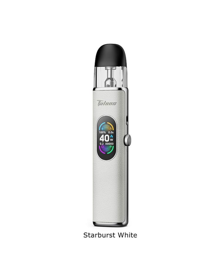 HorizonTech Talons 3 Pod System Kit 1500mAh