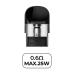 HorizonTech Talons TW Pod Cartridge 0.6ohm