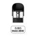 HorizonTech Talons TW Pod Cartridge 0.8ohm
