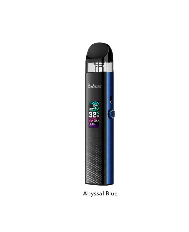 HorizonTech Talons TW Pod System Kit 1200mAh by Brands pod system for pod systems - gallery image 3