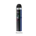 HorizonTech Talons TW Pod System Kit Abyssal Blue
