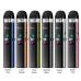 HorizonTech Talons TW Pod System Kit Colors