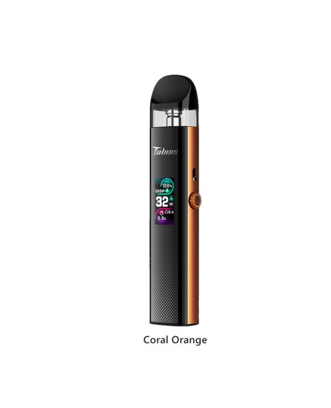 HorizonTech Talons TW Pod System Kit 1200mAh by Brands pod system for pod systems - gallery image 4