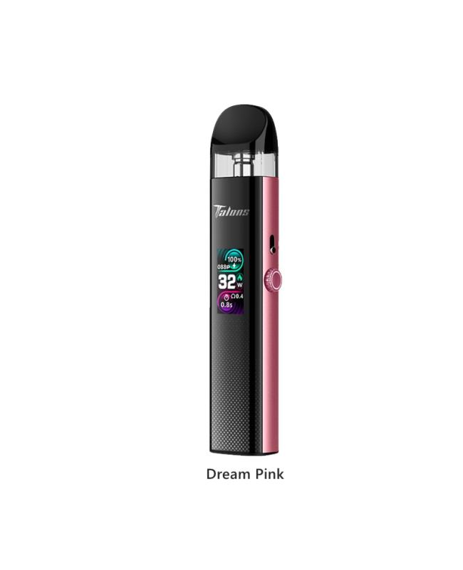 HorizonTech Talons TW Pod System Kit 1200mAh by Brands pod system for pod systems - gallery image 8