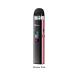 HorizonTech Talons TW Pod System Kit Dream Pink