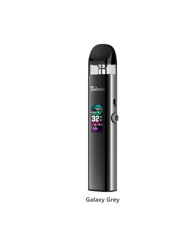 HorizonTech Talons TW Pod System Kit 1200mAh by Brands pod system for pod systems - gallery image 7