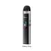 HorizonTech Talons TW Pod System Kit Galaxy Grey