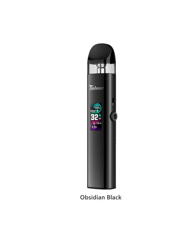 HorizonTech Talons TW Pod System Kit 1200mAh by Brands pod system for pod systems - gallery image 6