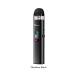 HorizonTech Talons TW Pod System Kit Obisidian Black