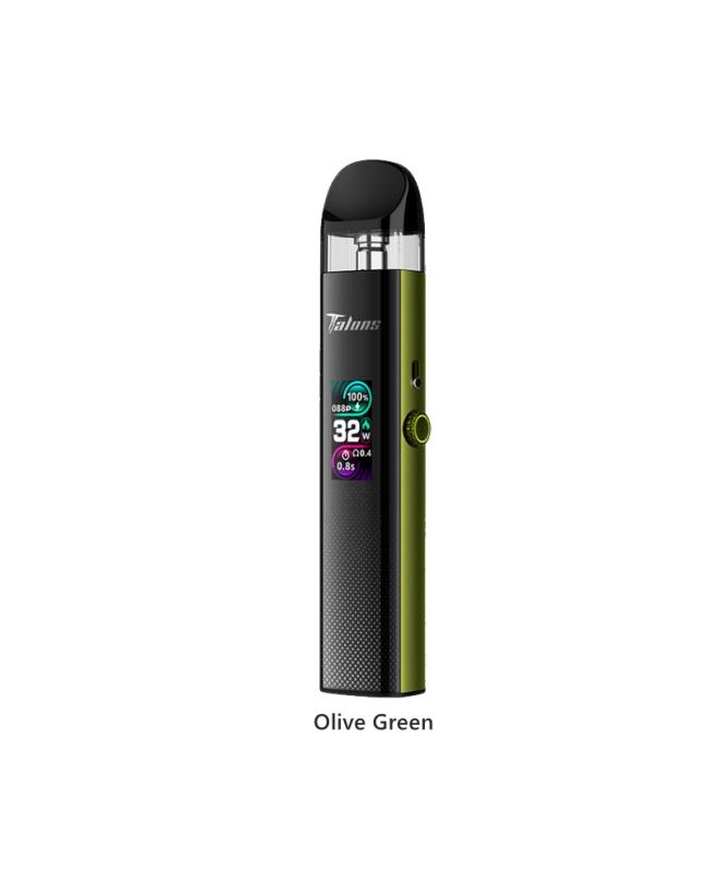 HorizonTech Talons TW Pod System Kit 1200mAh by Brands pod system for pod systems - gallery image 5