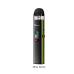 HorizonTech Talons TW Pod System Kit Olive Green