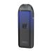 atopack magic pod kit - joyetech
