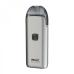 atopack magic kit silver