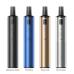 Joyetech EGo Pod Kit Update Version Colors