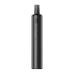 Joyetech EGo Pod Kit Update Version Mysterious Black,
