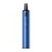 Joyetech EGo Pod Kit Update Version Rich Blue
