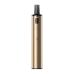 Joyetech EGo Pod Kit Update Version
