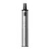 Joyetech EGo Pod Kit Update Version Shiny Silver
