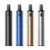 Joyetech EGo Pod Kit Update Version Shiny Silver