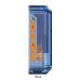Joyetech EVIO Gemini Battery Blue