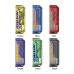 Joyetech EVIO Gemini Battery Colors