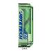 Joyetech EVIO Gemini Battery Green