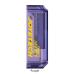 Joyetech EVIO Gemini Battery Purple