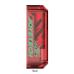 Joyetech EVIO Gemini Battery Red
