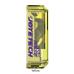 Joyetech EVIO Gemini Battery Yellow