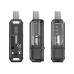 Joyetech EVIO Gemini Pod Cartridge 6.5ml 1.0ohm