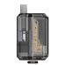 Joyetech Evio Gemini Pod System Kit Black
