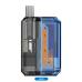 Joyetech Evio Gemini Pod System Kit Blue