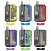 Joyetech Evio Gemini Pod System Kit Colors