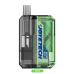 Joyetech Evio Gemini Pod System Kit Purple