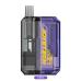 Joyetech Evio Gemini Pod System Kit Purple