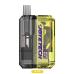 Joyetech Evio Gemini Pod System Kit Yellow