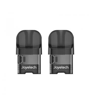 Joyetech EVIO Grip Empty Pod Cartridge 2.8ml