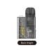 Joyetech EVIO Grip Pod System Kit Black Knight