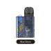 Joyetech EVIO Grip Pod System Kit Blue Ghost