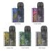 Joyetech EVIO Grip Pod System Kit Colors