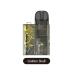 Joyetech EVIO Grip Pod System Kit Golden SKull